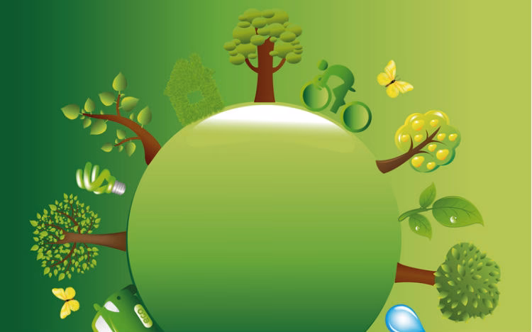 ¿Qué es el Plan Nacional de adaptación y mitigación al cambio climático?