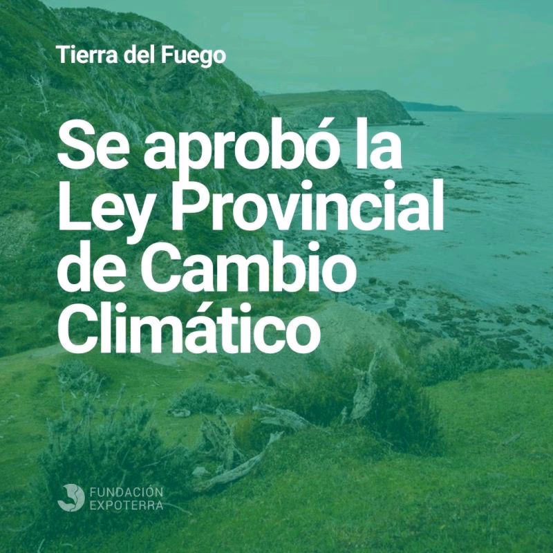 ¿Quién preside el Comité de cambio climático?