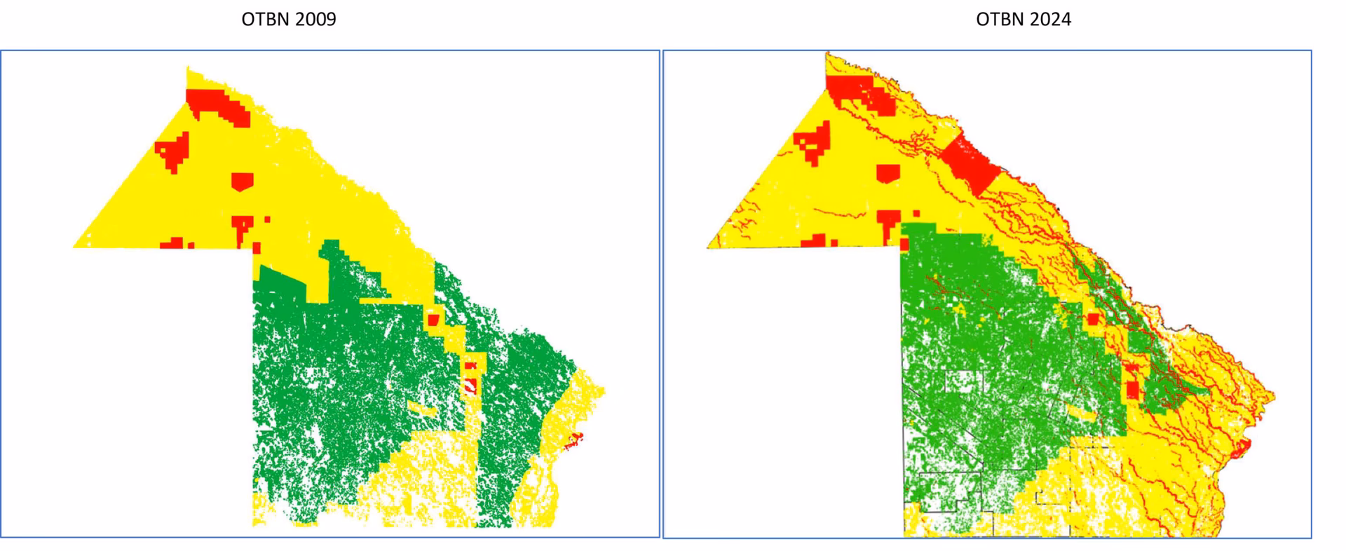 ¿Qué es la Ley Ambiental?