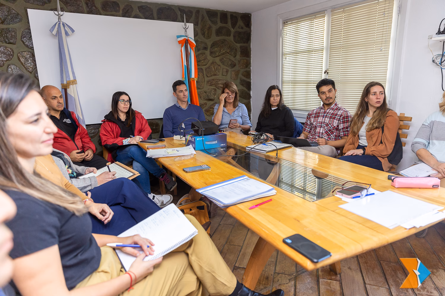 ¿Cuáles son las leyes ambientales del Perú?