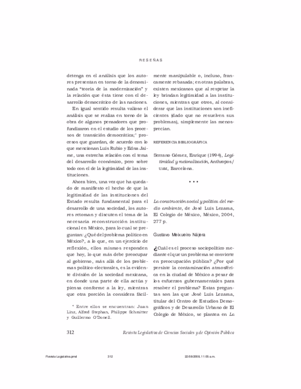 ¿Cuáles son las nuevas instalaciones de Lezama?