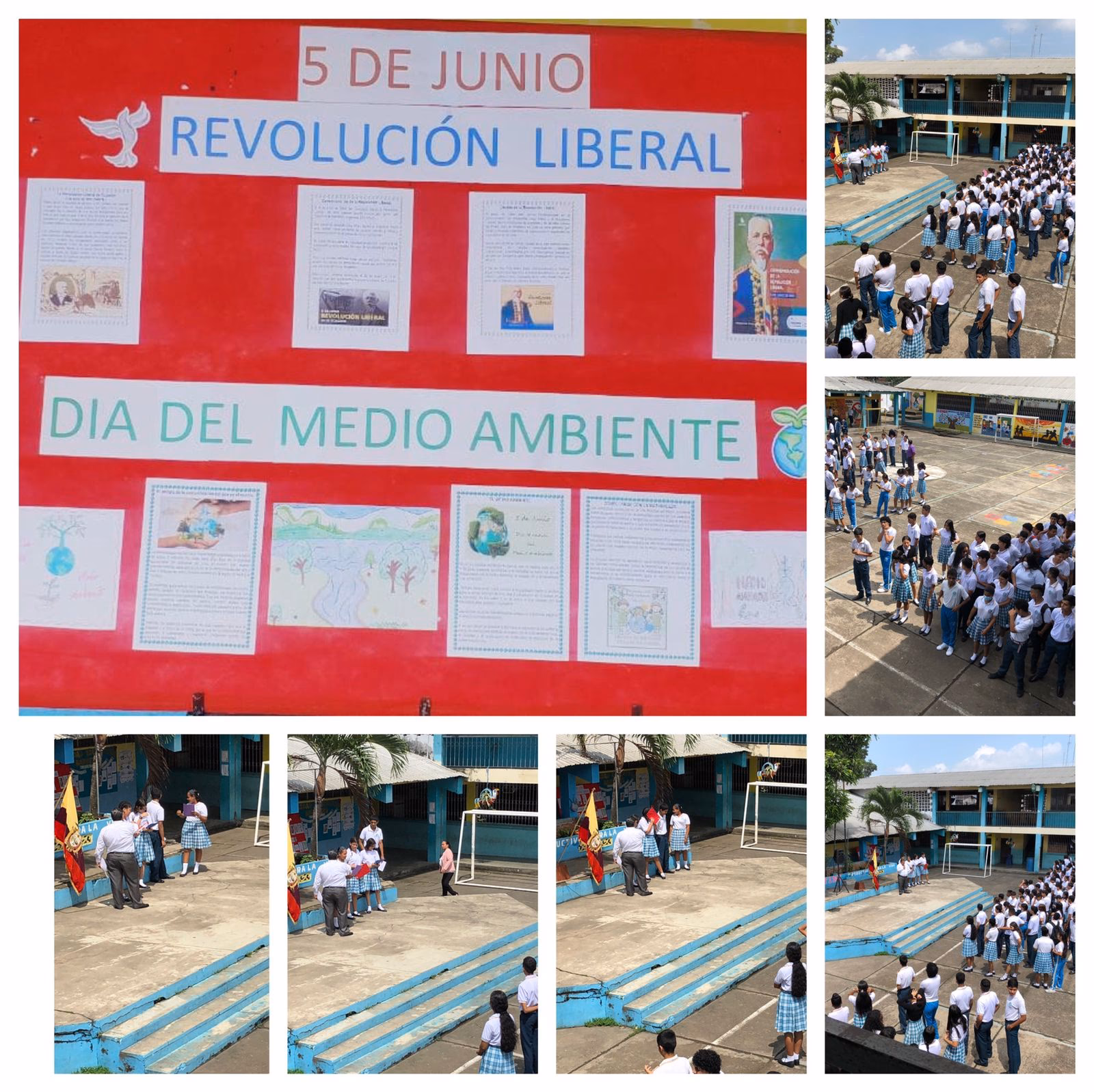 ¿Cuál es la diferencia entre neoliberalismo y liberalismo?