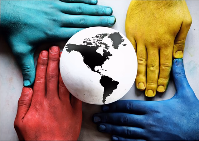 ¿Cuál es la relación entre el comercio internacional y la protección del Medio Ambiente?