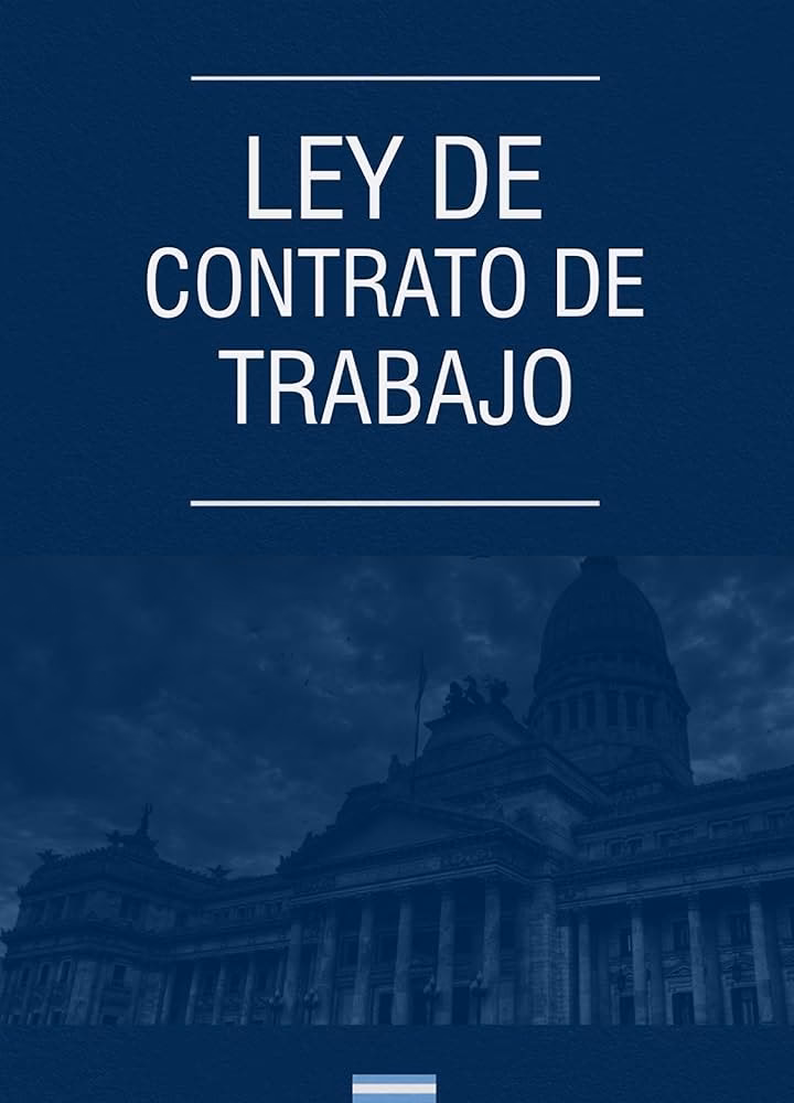 ¿Cuál es la carga de la prueba de un contrato de trabajo por tiempo determinado?