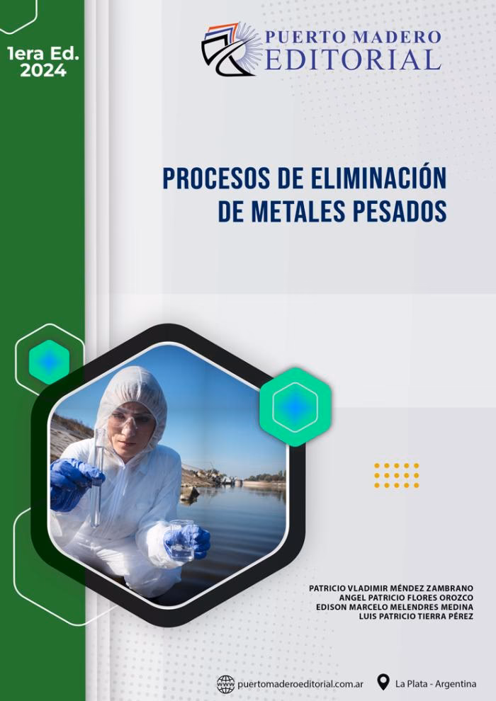 ¿Cuántos libros de metalurgia hay?