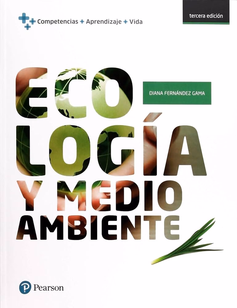¿Qué es la ecología en Argentina?