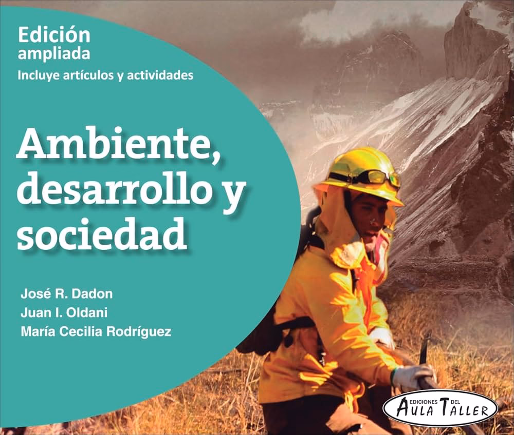 ¿Qué temas abordan los libros seleccionados?