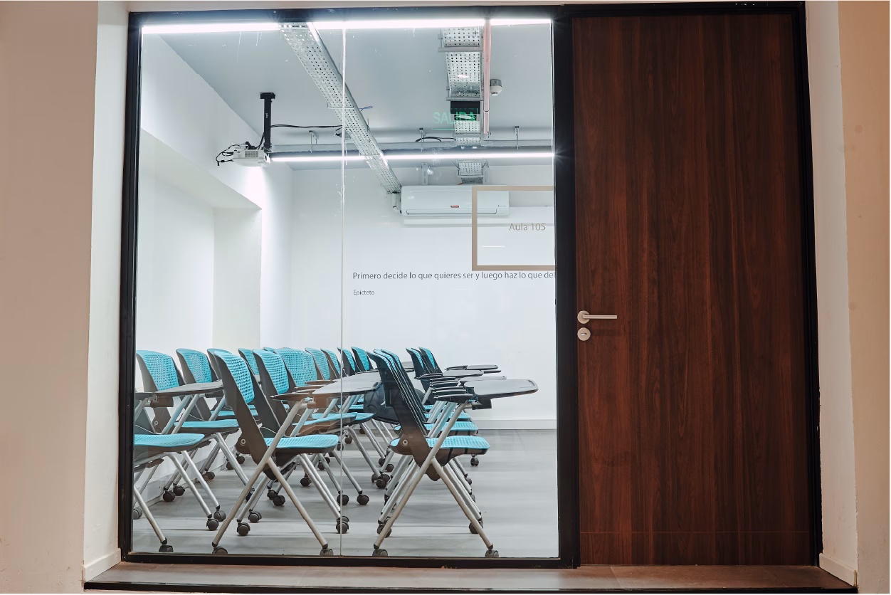 ¿Qué hace un técnico en higiene y seguridad en el trabajo?