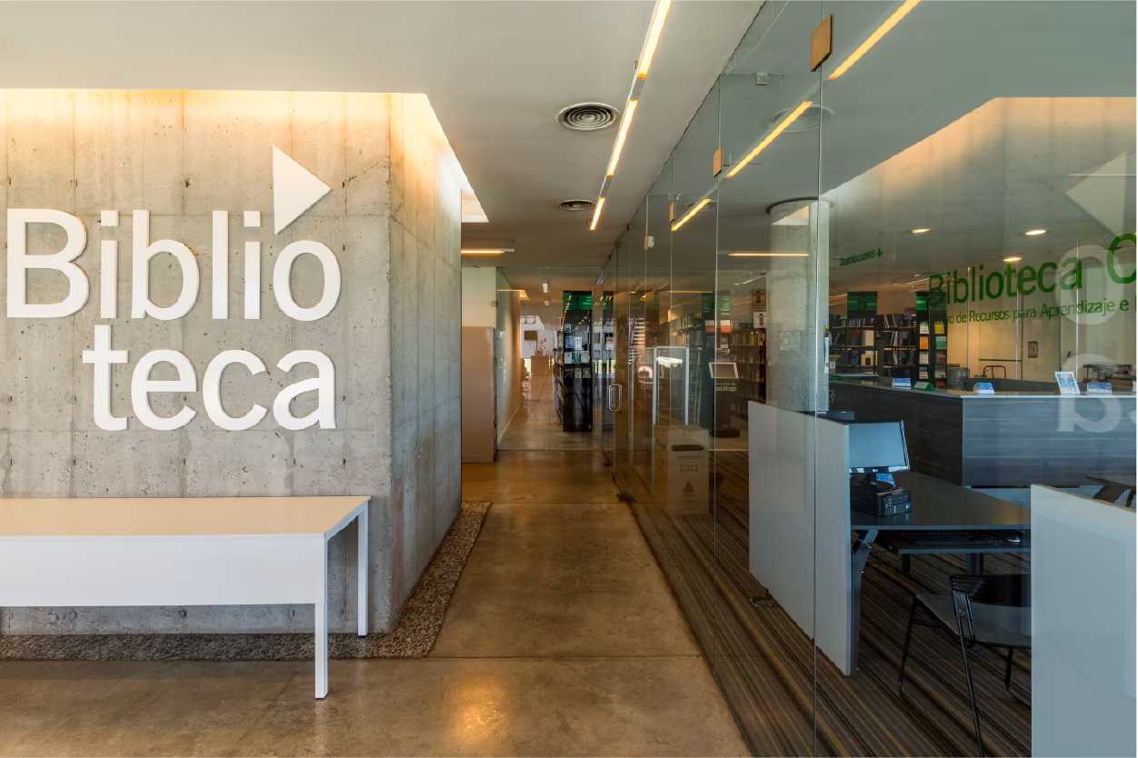 ¿Qué es la licencia en higiene y seguridad laboral?