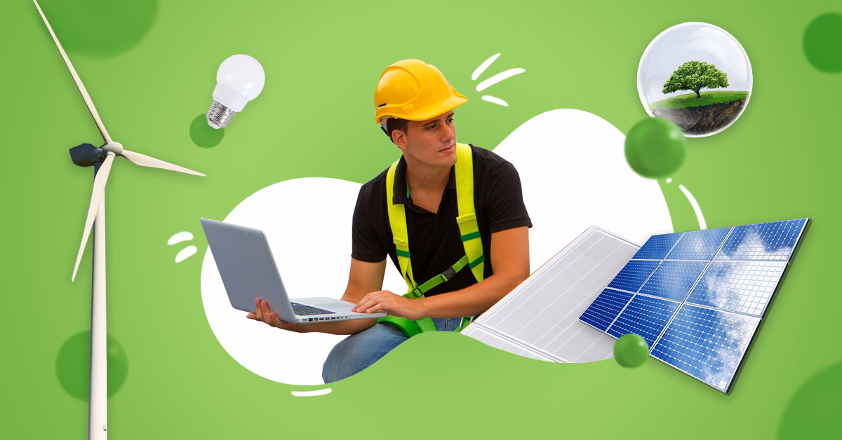 ¿Cuándo se renova la licencia ambiental de unidades económicas en Naucalpan?