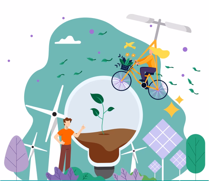 ¿Qué hace una consultoría de Responsabilidad Social y sustentabilidad?