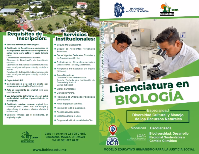 ¿Cómo obtener el licenciamiento ambiental?