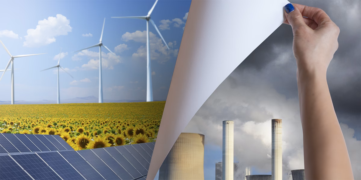 ¿Cuáles son las líneas de ayudas a la inversión en energías renovables?