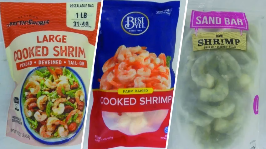 ¿Cuál es la diferencia entre congelación y contaminante?