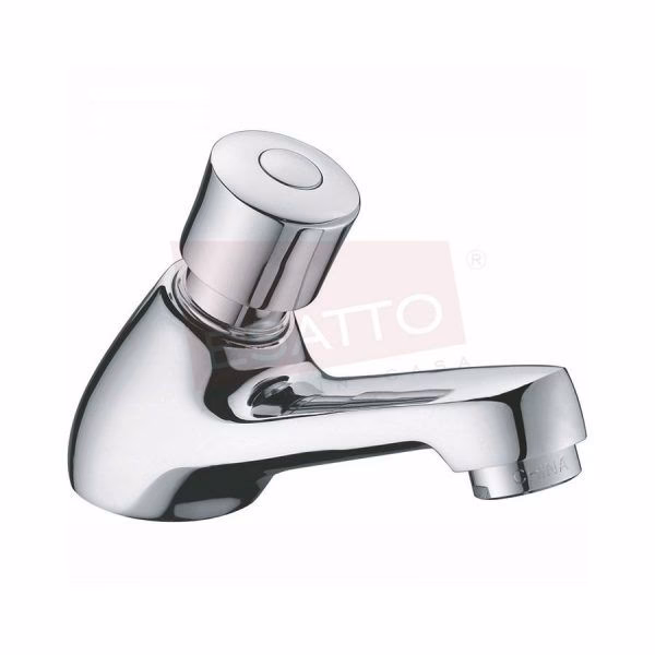 ¿Qué tan buena es la llave ahorradora de agua?