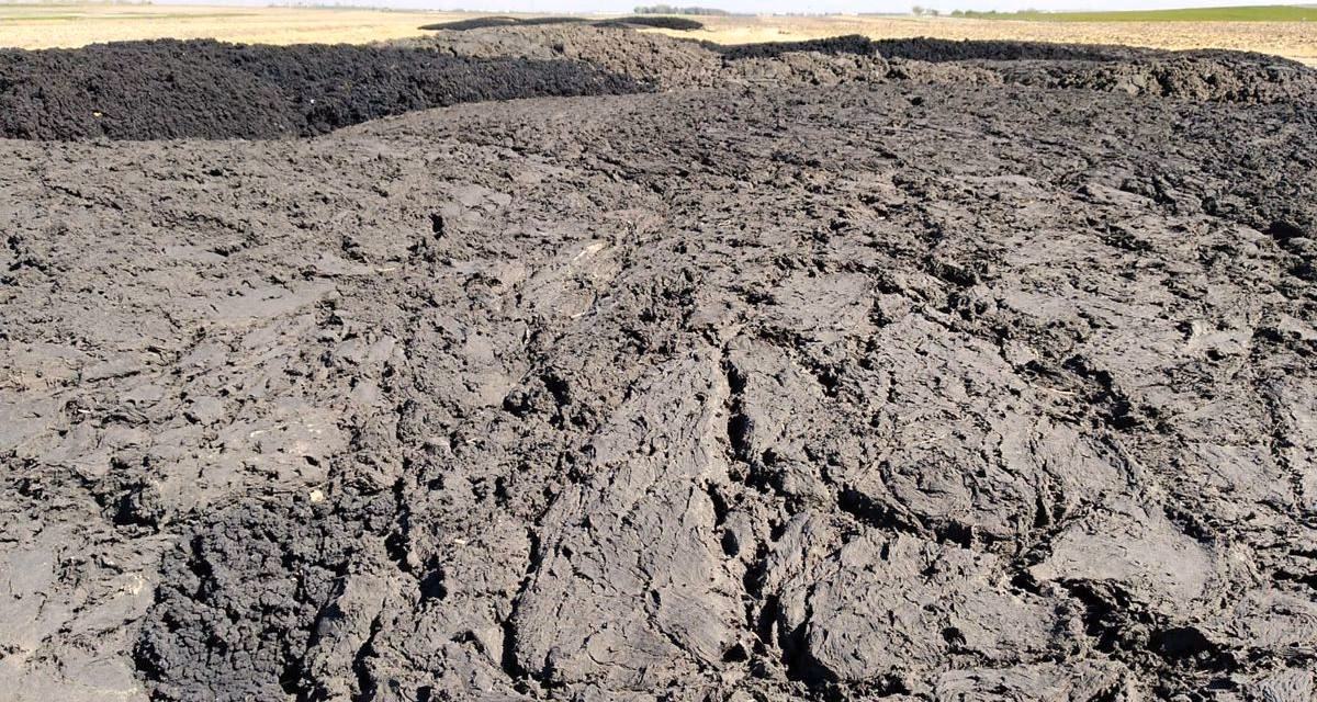 ¿Cómo se disuelve el clorobenceno?