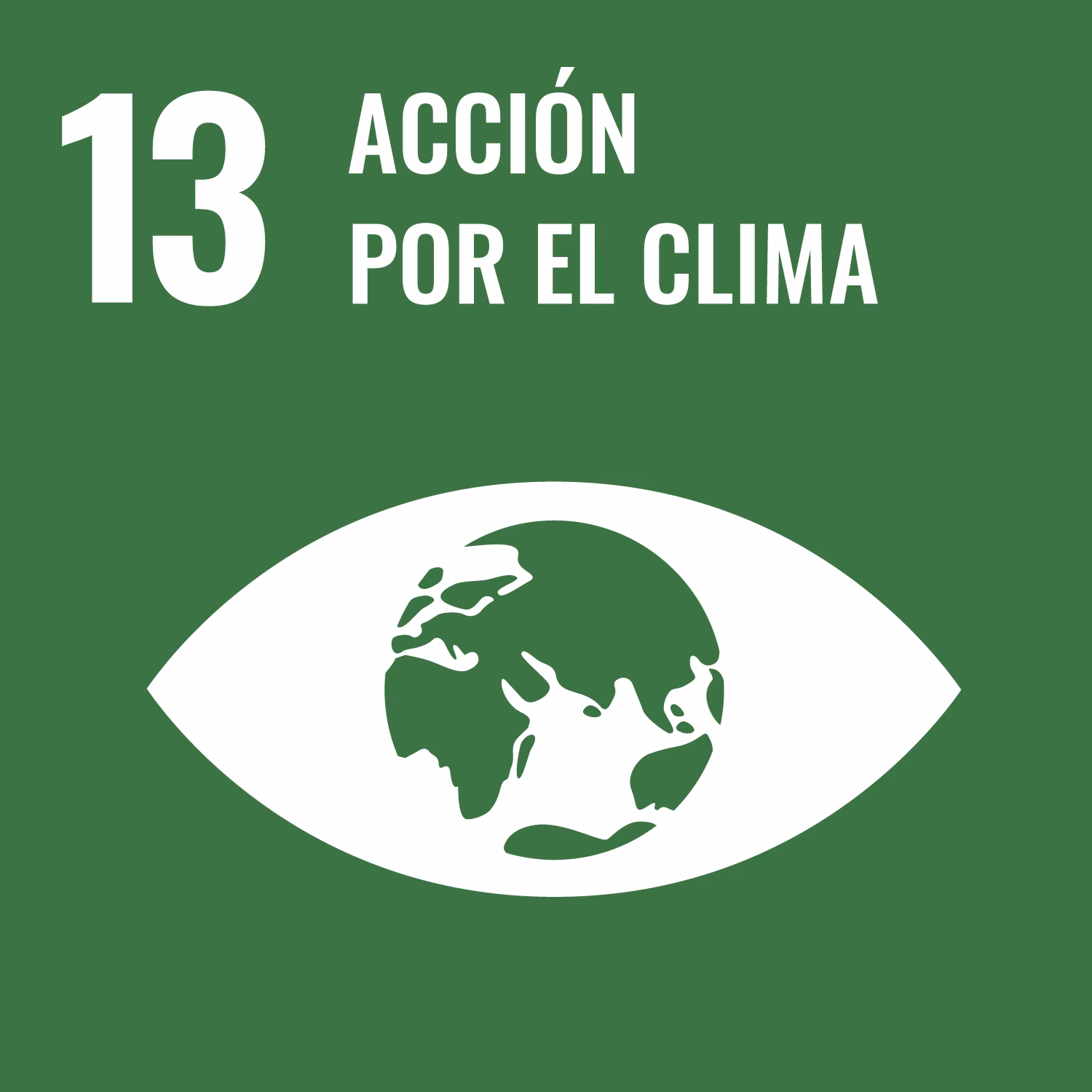 ¿Cuál es la importancia de la Conferencia de cambio climático en Egipo?