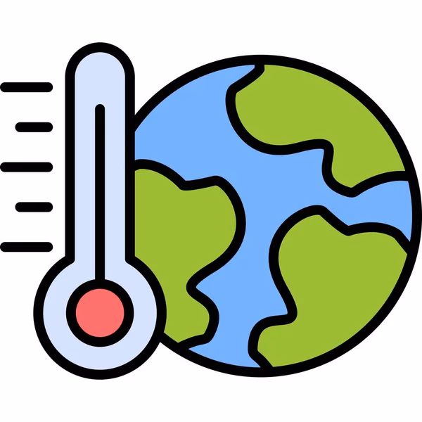 ¿Qué es el Diálogo del Cambio Climático G8+5?