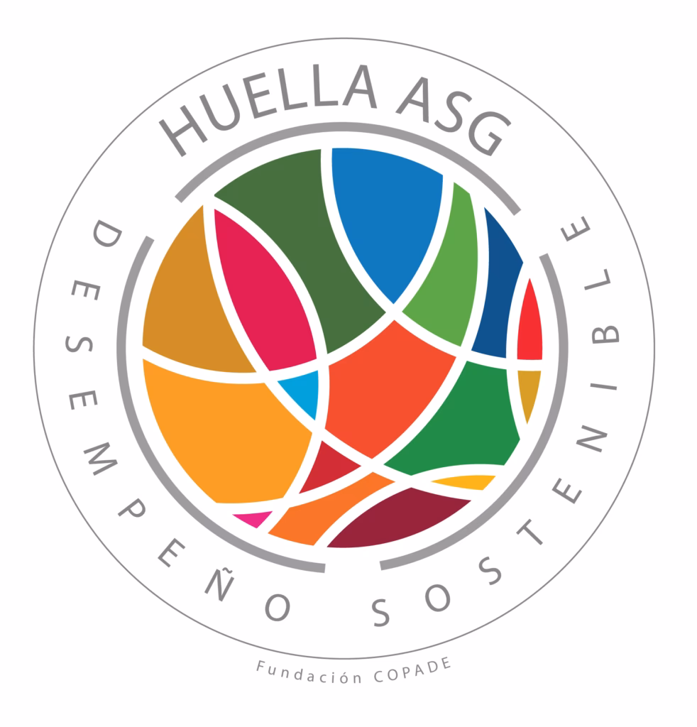 ¿Por qué no es sostenible la huella hídrica?