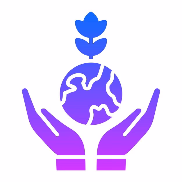 ¿Qué servicios ofrece la agencia de Protección Ambiental?