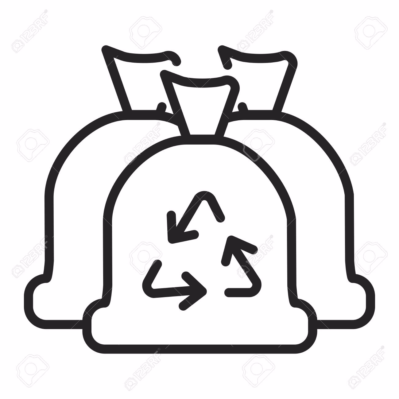 ¿Cuáles son los colores más usados para crear un ambiente elegante y sofisticado?