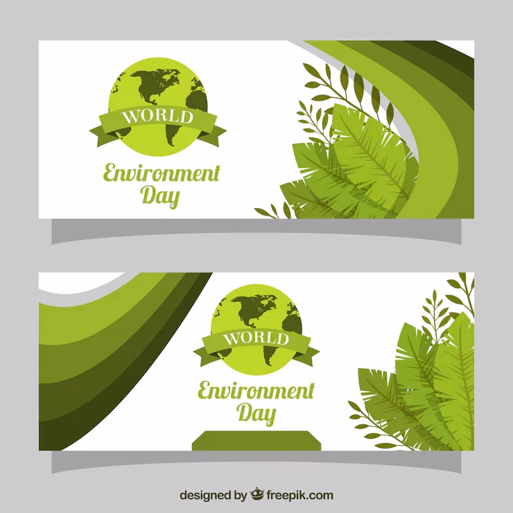 ¿Quién firma el reporte del Medio Ambiente?