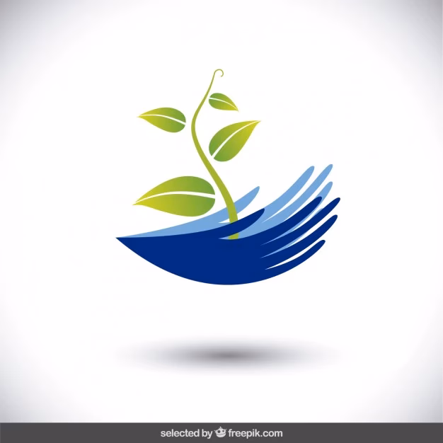 ¿Qué protegen el medio ambiente?