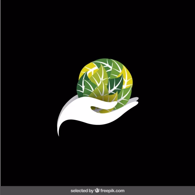 ¿Cómo ayudar a tu marca a proteger el medio ambiente?