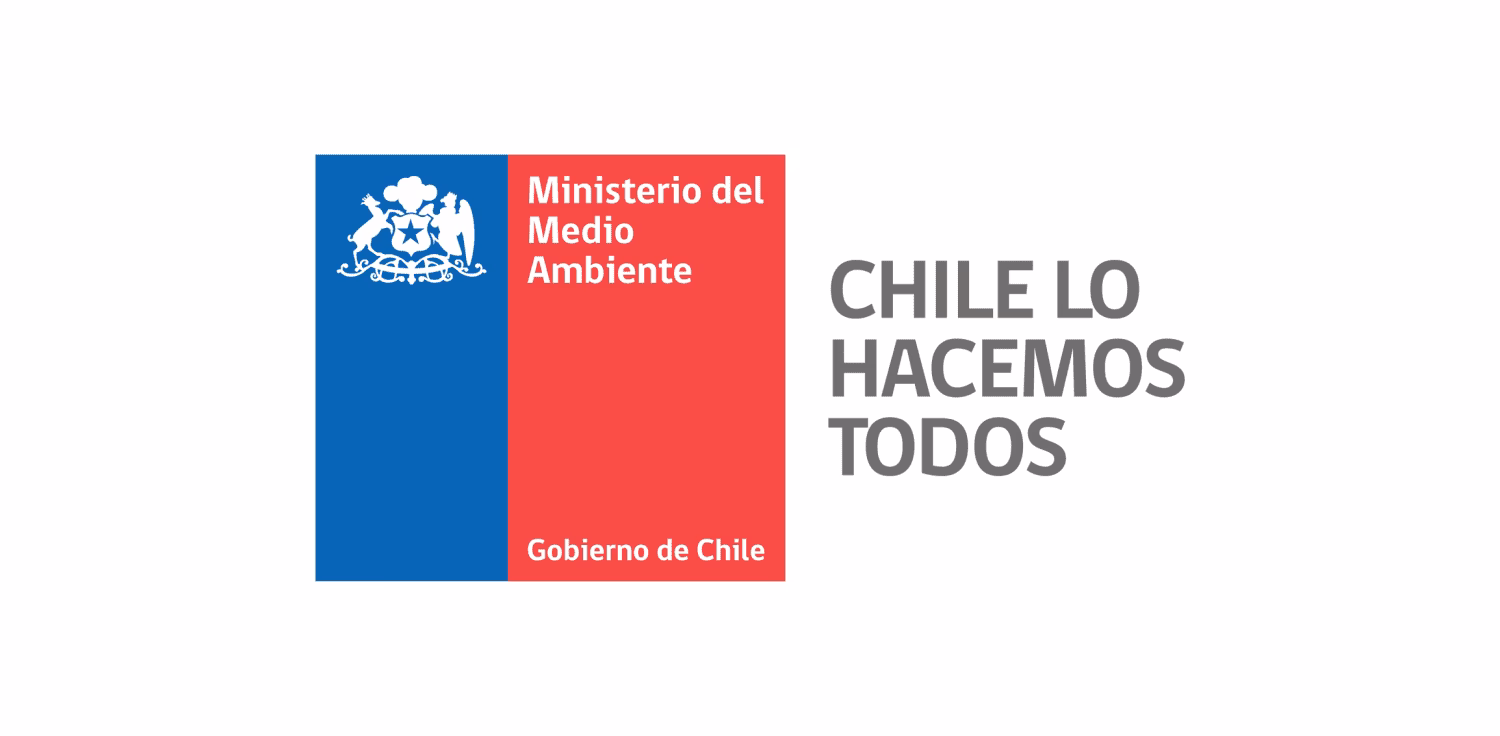 ¿Qué Oficina implementará el Ministerio del Medio Ambiente?