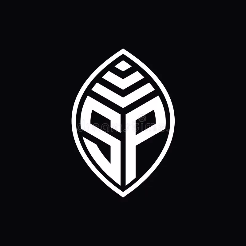 ¿Dónde puedo descargar logo ambiental?