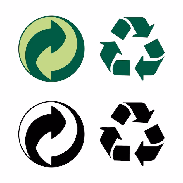 ¿Cómo limpiar un envase de mezcla?