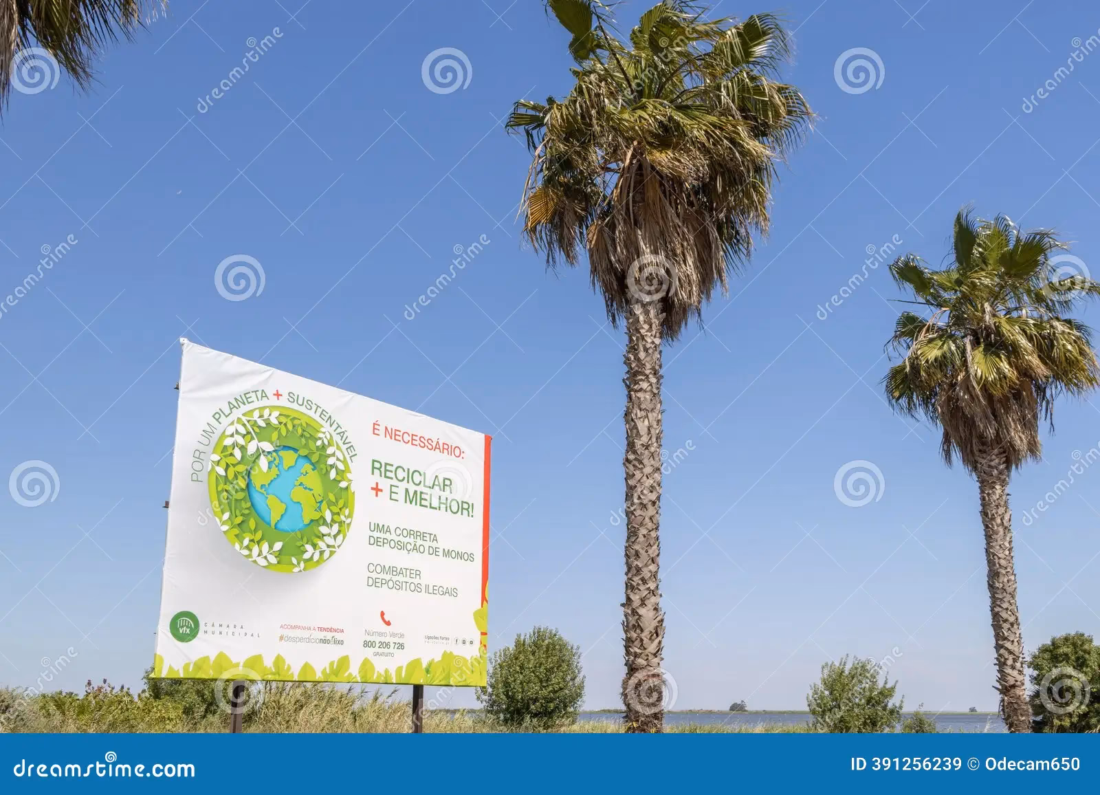 ¿Cómo reciclar ropa en Las Palmas de Gran Canaria?