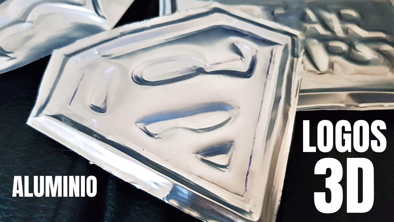 ¿Qué significa el logo del reciclaje?