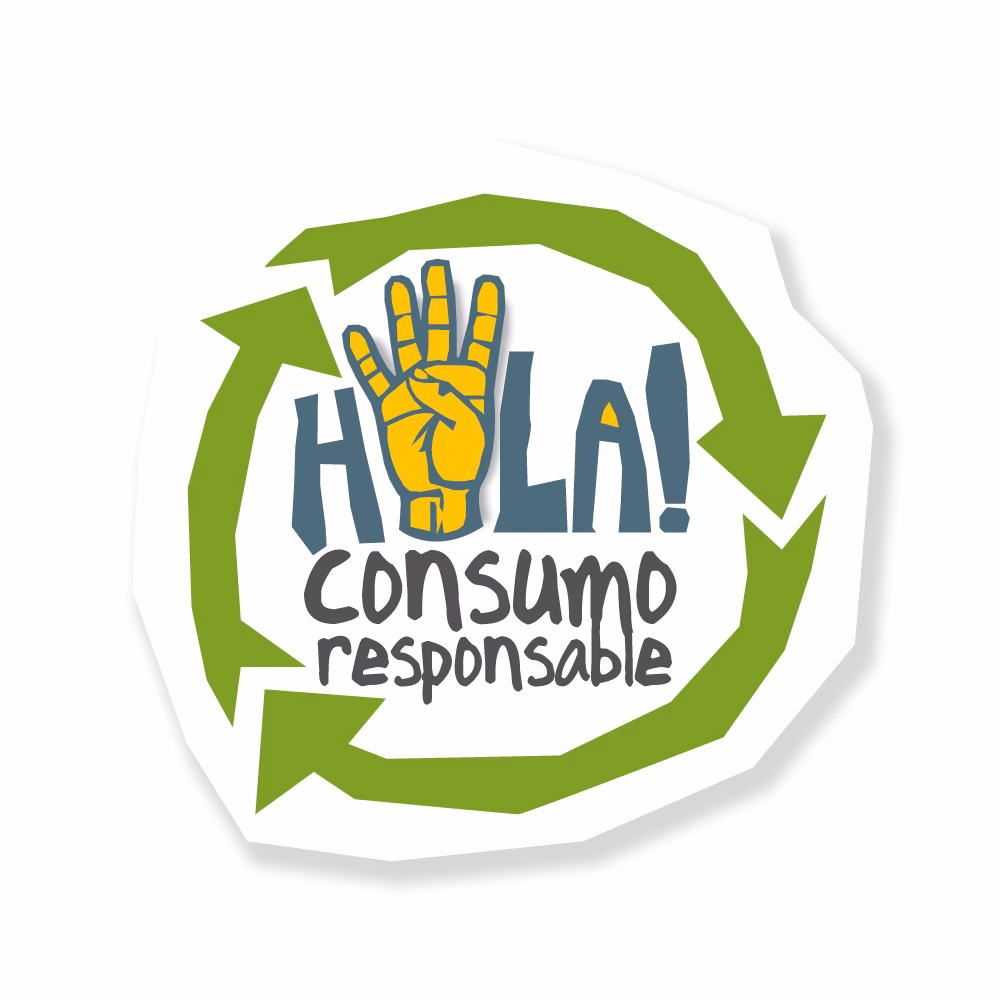 ¿Por qué los consumidores prefieren algunos logos y otros no?