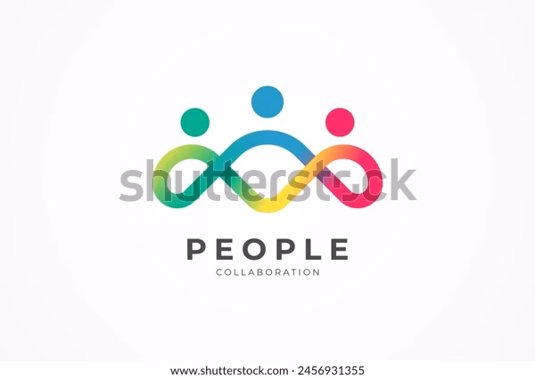 ¿Cuál es el símbolo de las cooperativas?