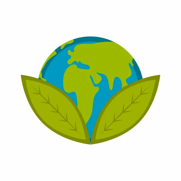 ¿Qué son los logotipos de sostenibilidad?