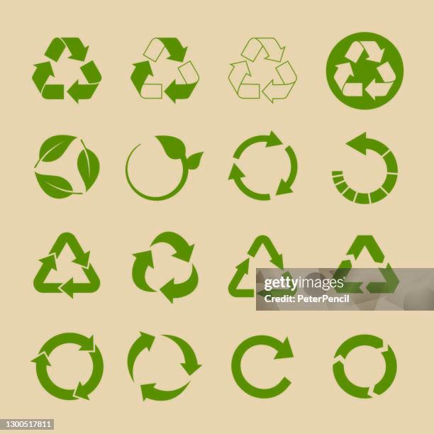 ¿Dónde puedo descargar logos ecologicos gratis?