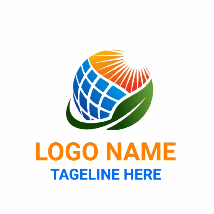 ¿Cómo actúa el Logos Solar?