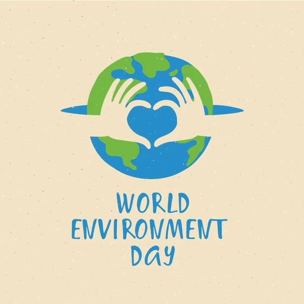 ¿Cómo cuidar el logotipo?