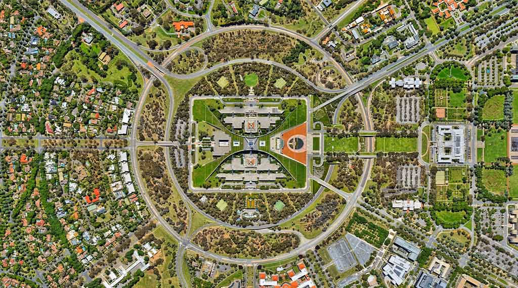 ¿Por qué Londres es una ciudad inteligente?