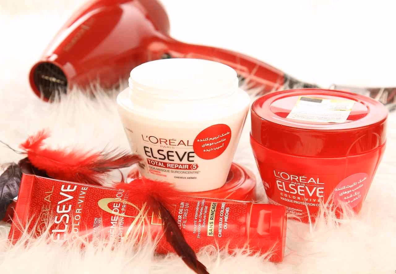 ¿Qué es la sustentabilidad de L’Oréal?