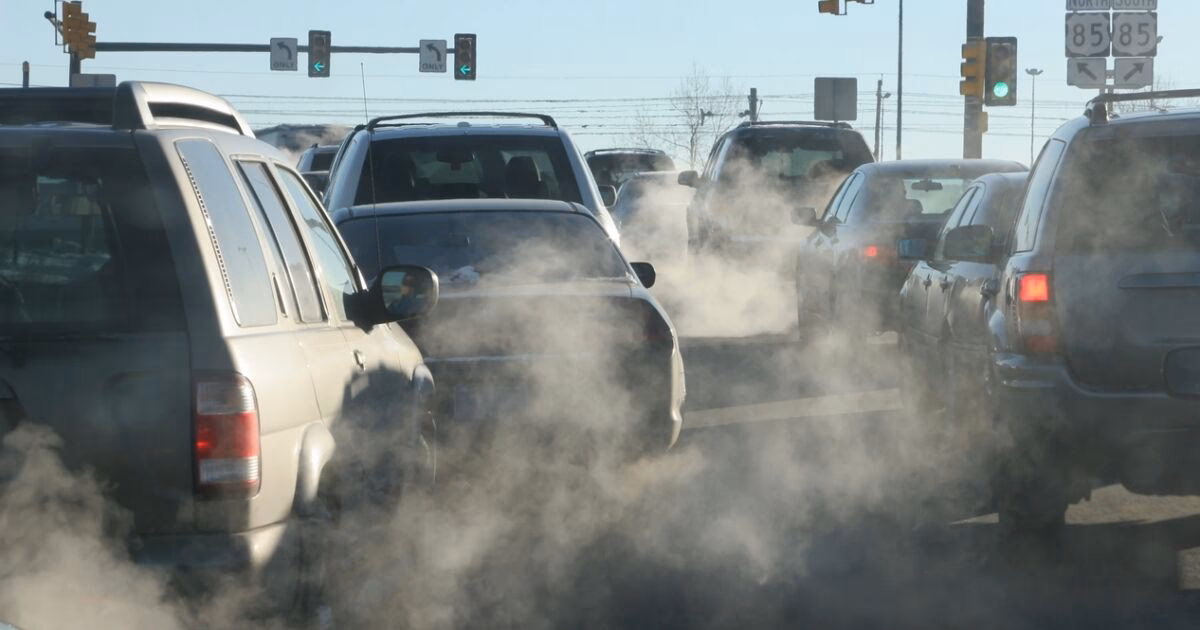 ¿Cómo afecta el cambio climático a los coches eléctricos?