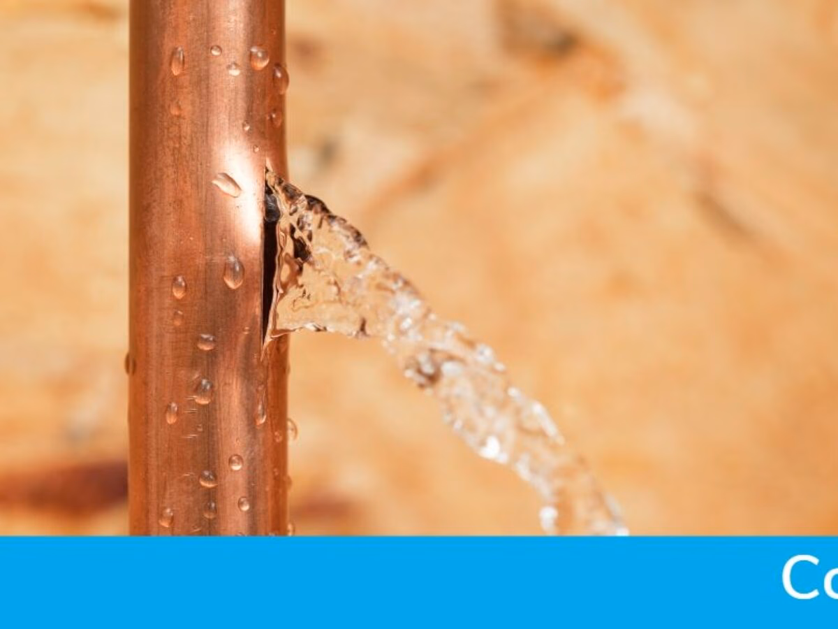 ¿Cuántos Wh genera la pava eléctrica?