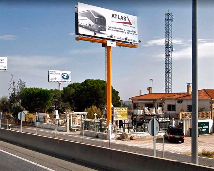 ¿Cuál es el papel de los ciudadanos en el control de la contaminación visual?