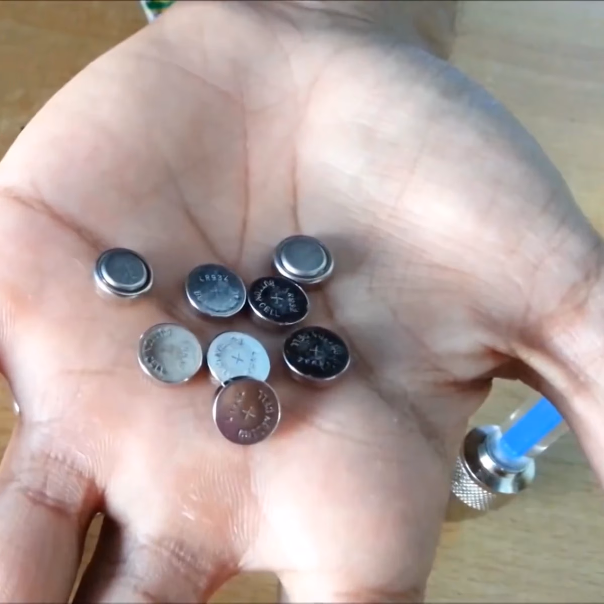 ¿Por qué los fabricantes de relojes están aumentando sus esfuerzos para lograr la sostenibilidad?