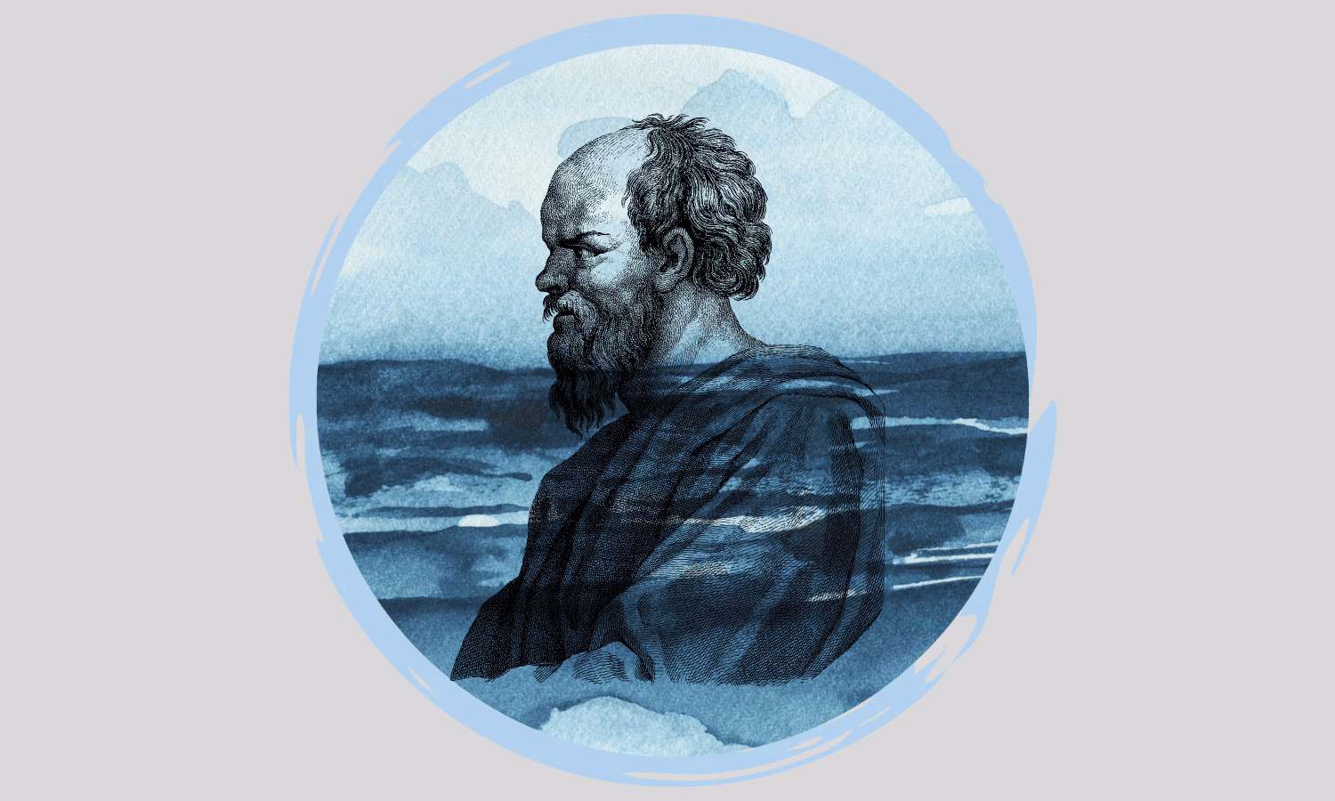 ¿Por qué los sofistas sufrieron ataques?