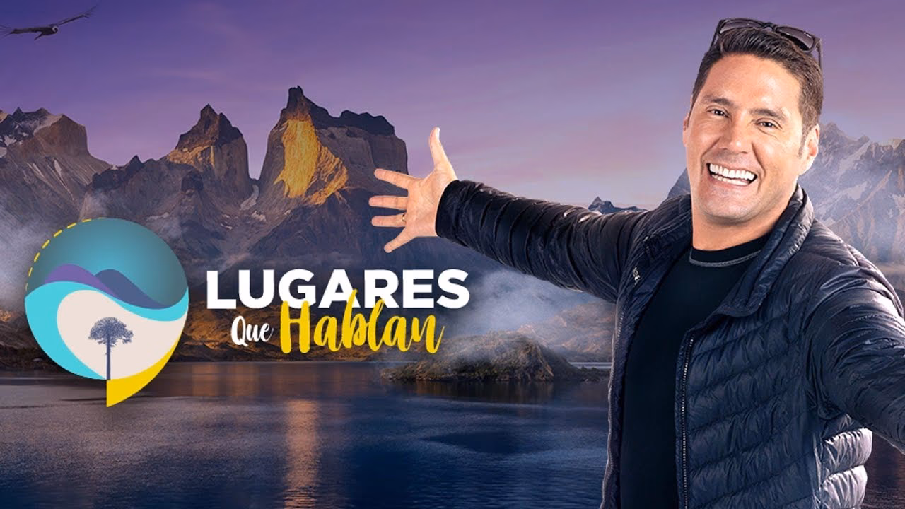 ¿Qué consecuencias ha traído la falta de visitas al Parque Torres del Paine?