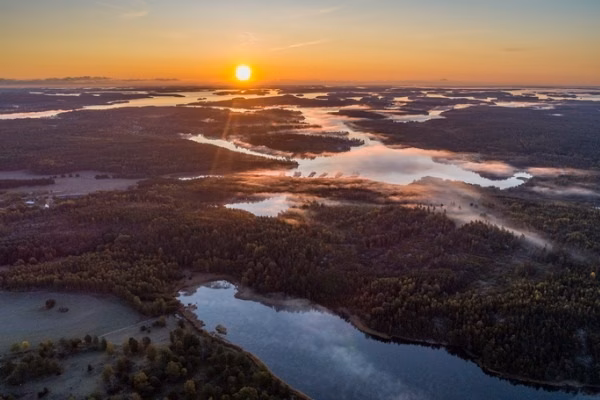 ¿Cómo reducir la contaminación en la ciudad?