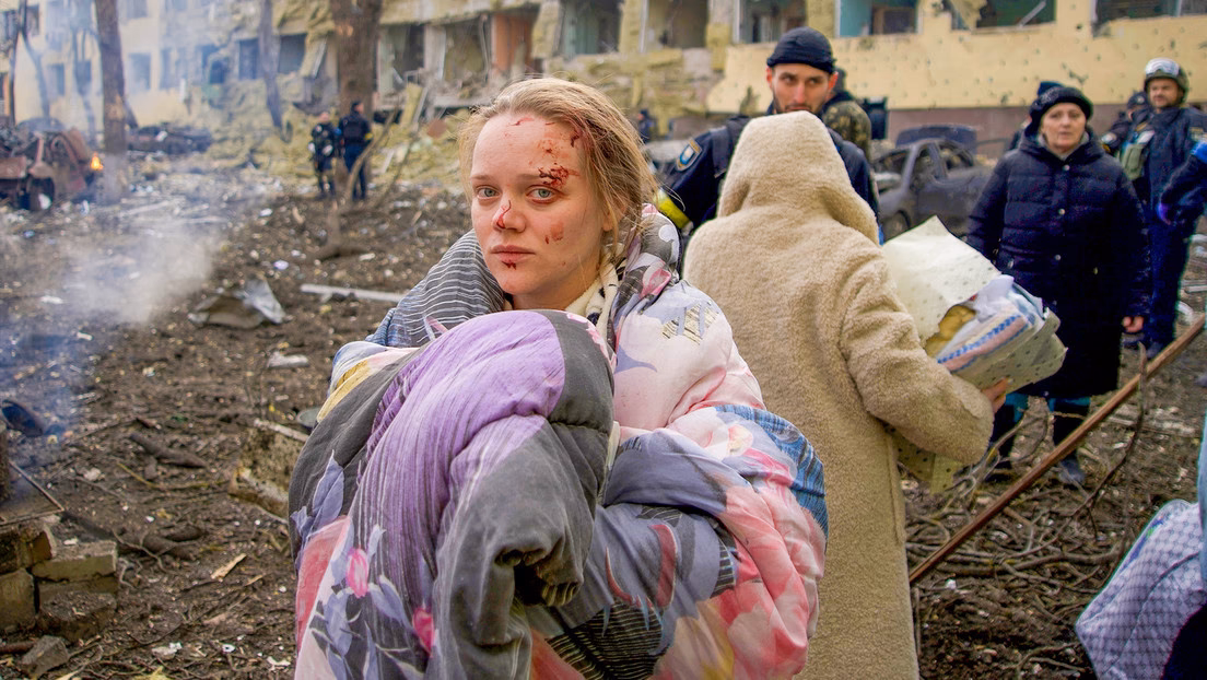 ¿Cómo afecta la contaminación del suelo al Magdalena?
