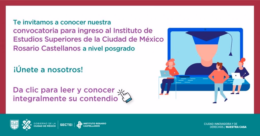 ¿Qué es una maestría en Economía Internacional?